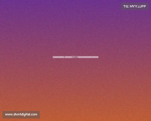 公益性比赛都有哪些,公益运动盛典2024健康跑爱心传递共创美好社会新篇章