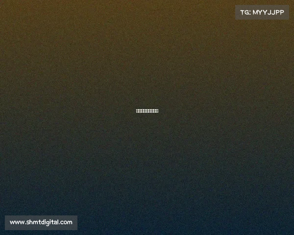 取消比赛资格的情况