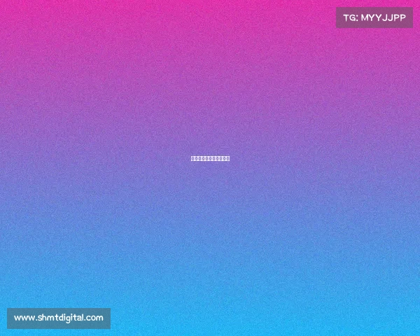 国内有名气的越野跑比赛