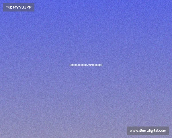 电子竞技导播老师工资多少 csia电竞导播是什么