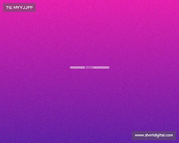 电子竞技赛事报名须知 2020电子竞技大赛在哪里举办