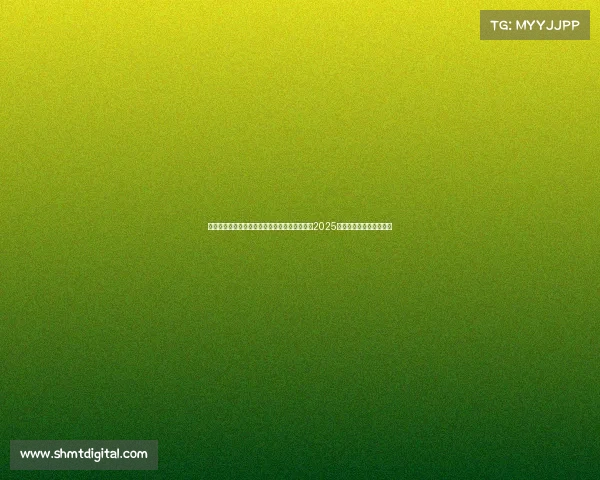 青海电子竞技报价网站青海电竞市场迎来爆发：2025产业报告揭示投资新风口