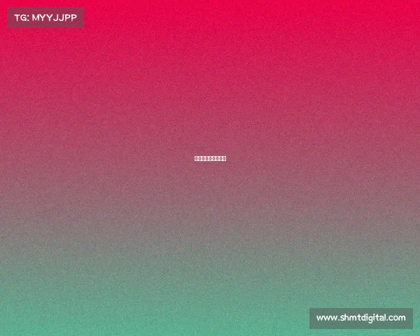 齐鲁竞纪：荣耀新章